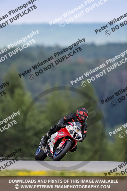 15 to 17th july 2013;Brno;event digital images;motorbikes;no limits;peter wileman photography;trackday;trackday digital images